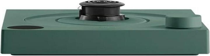 Actual product image Fellow Stagg ECG Pro (0.90 l)