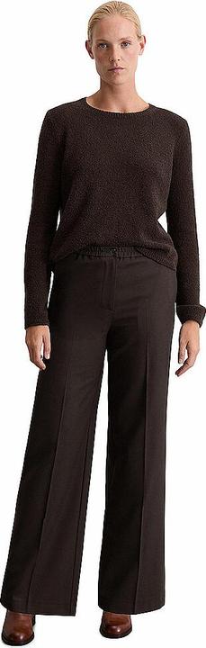 Immagine prodotto Marc O'Polo Pullover (XS)