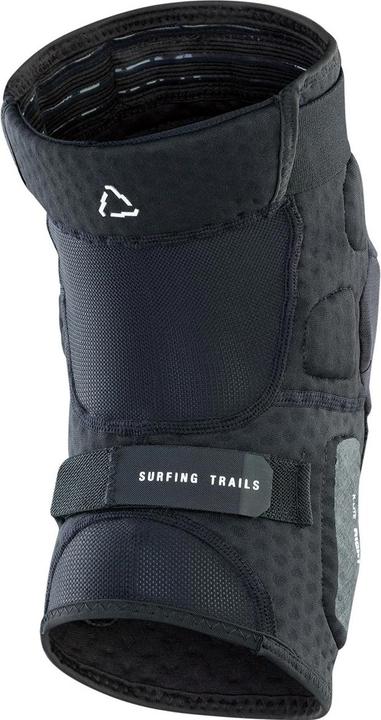 Produktbild ION K-Lite (M, Knieschoner, Paar)