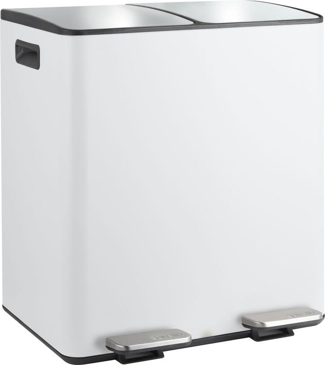 Actual product image spirella Aliya (40 l)