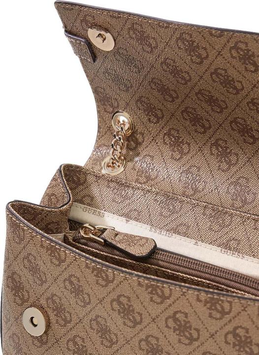 Immagine prodotto Guess Yesba Convertible Xbody Flap