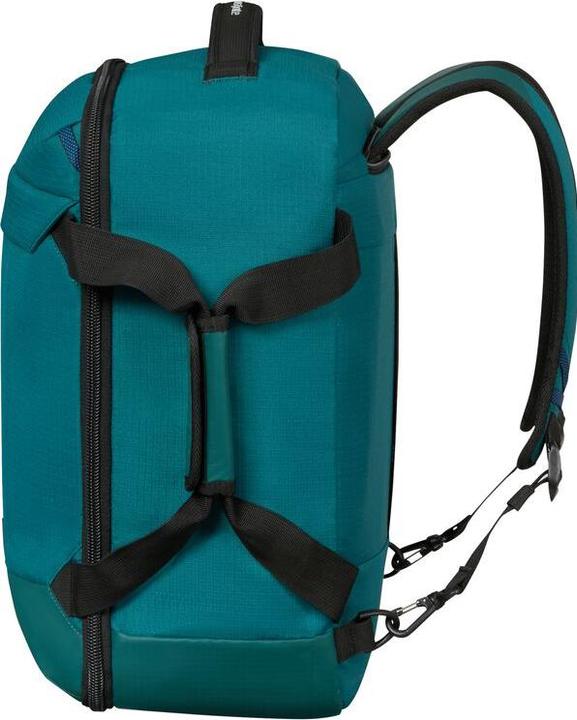 Actual product image Samsonite Roadseeker Rucksack M (36 l)