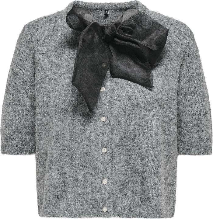 Produktbild Only ONLOLIVIA Strickjacke Strickjacke (S)