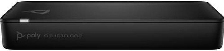 Image du produit Poly Studio G62