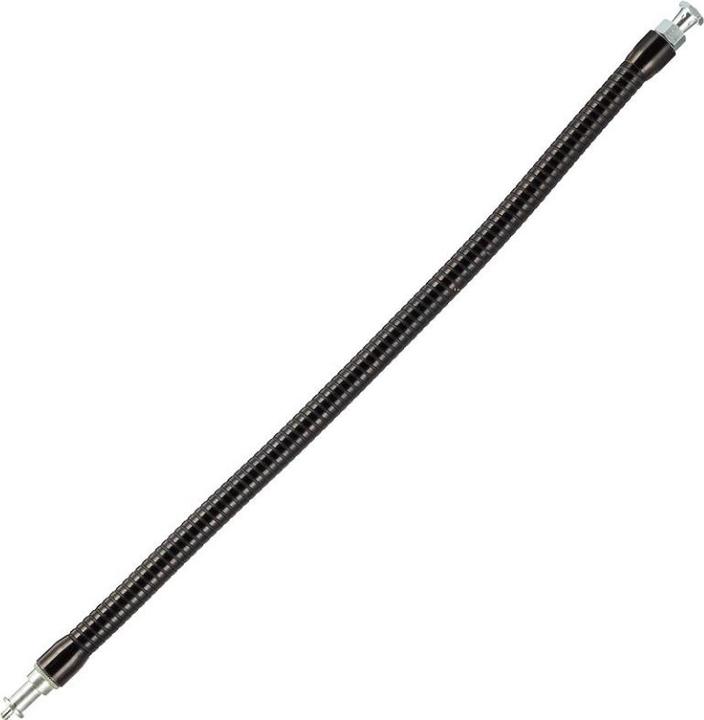 Produktbild Manfrotto 237HD Arm Schwanenhals (Stativ Verlängerung)