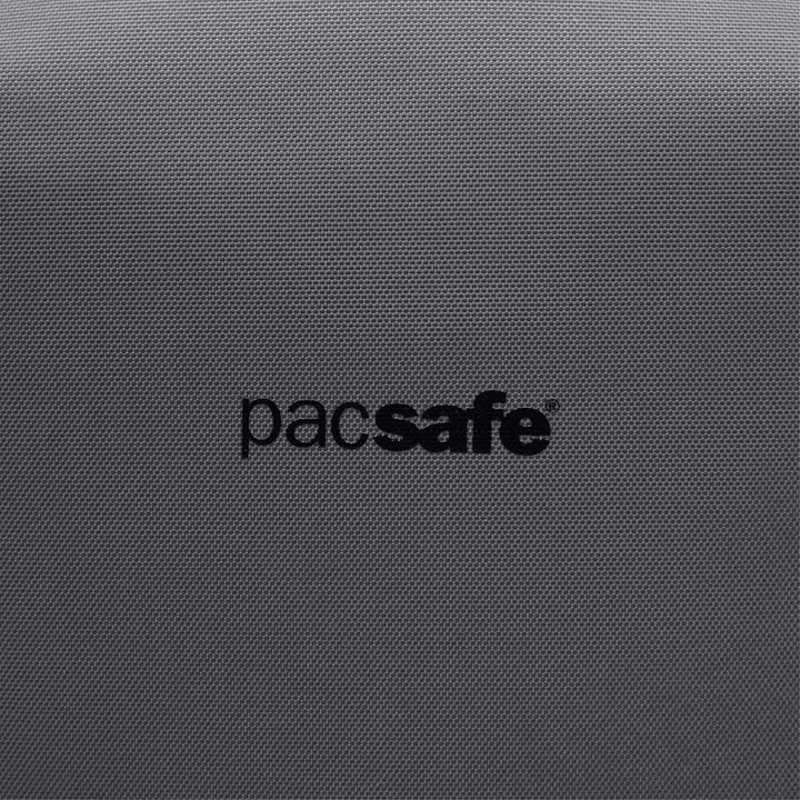 Produktbild Pacsafe Vibe 25L Rucksack RFID 48 cm Laptopfach (25 l)