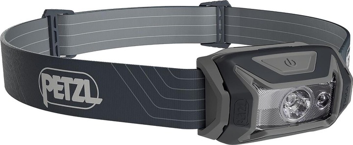 Petzl Tikka (300 lm)
