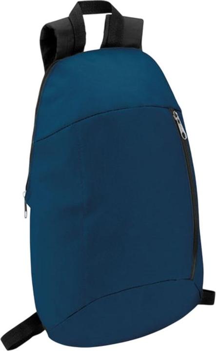 Immagine prodotto MidOcean Tirana Zaino