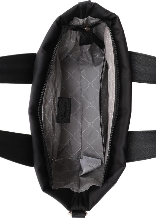 Immagine prodotto Tamaris Shopper Johanna (8 l)