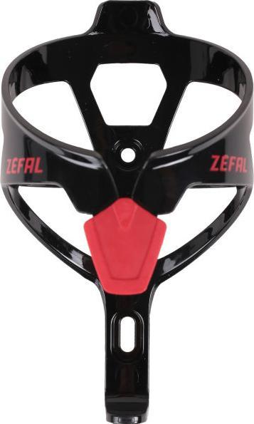 Actual product image Zefal Pulse A2
