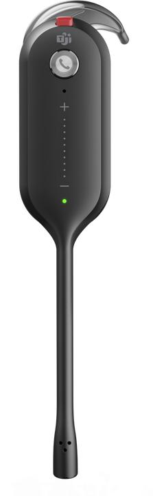 Image du produit Yealink Équipes WH63 (Sans fil, USB-C)