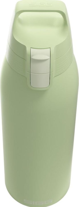 Produktbild Sigg Shield Therm One (1 l)