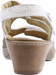 Image du produit Podowell Kyara-40 (40)