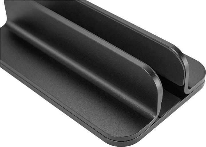 Produktbild Neomounts Vertical Stand