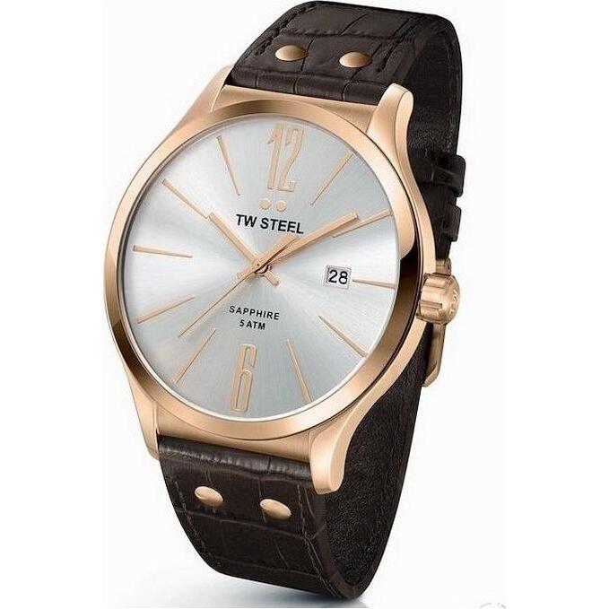TW Steel, Armbanduhr, TW-1304