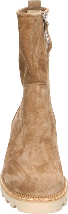 Actual product image Paul Green Stiefelette (40)