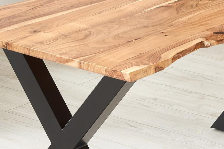 Image du produit SAM Yvonne (260 x 100 x 77 cm)