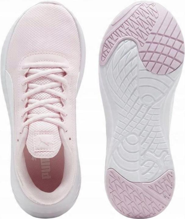 Produktbild Puma Schuhe Night Runner V2 (40)