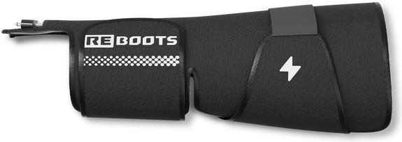 Image du produit Reboots Cryo Cuff, Knee