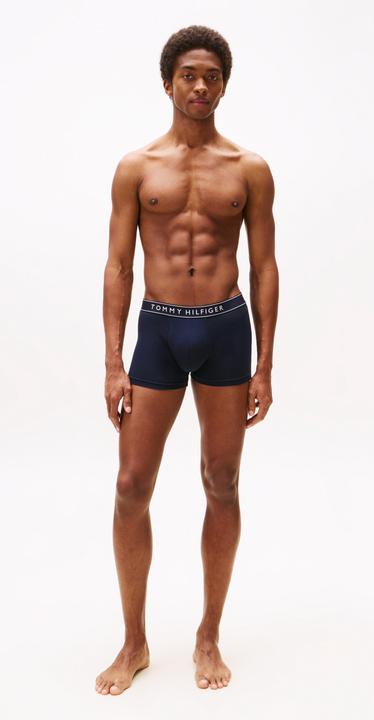 Immagine prodotto Tommy Hilfiger 3p Trunk Dtm (S)