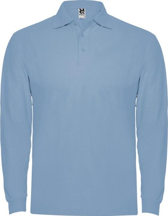 Azzurro cielo