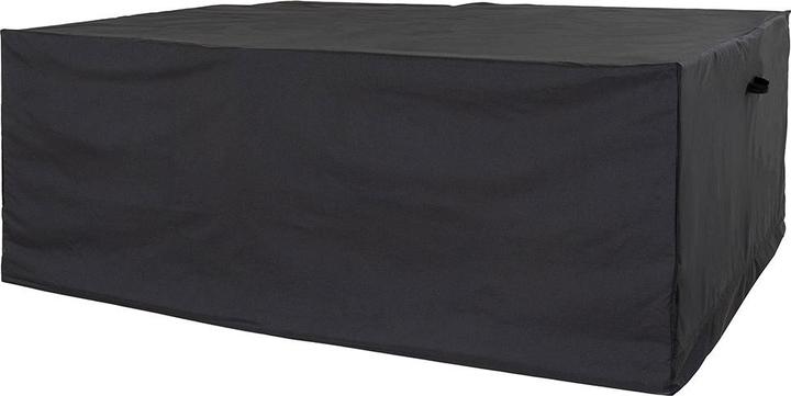 Actual product image House Nordic Luxury