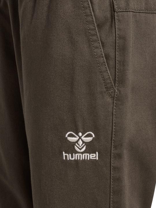 Actual product image hummel hmlHAMIL PANTS (122)