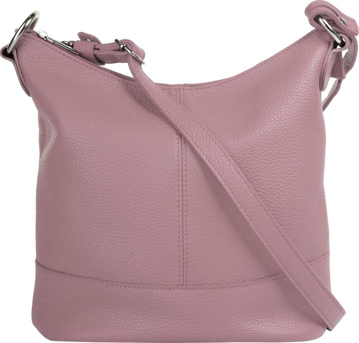 Actual product image Cluty Umhängetasche