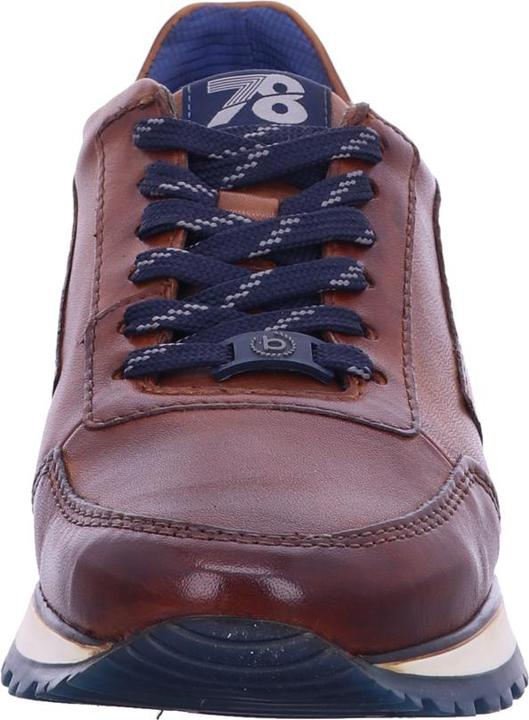 Immagine prodotto Bugatti 2847968 (41)