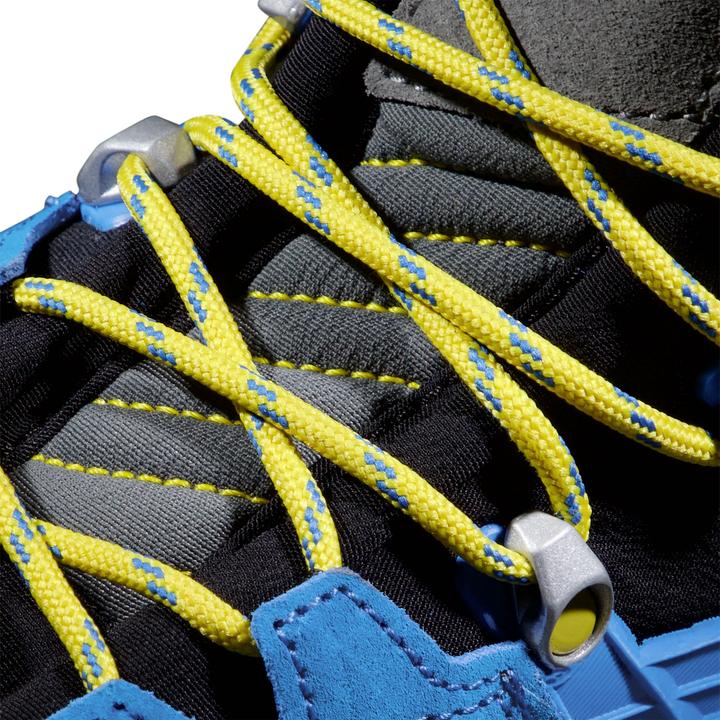 Actual product image Mammut Kento Pro High GTX (44 2/3)