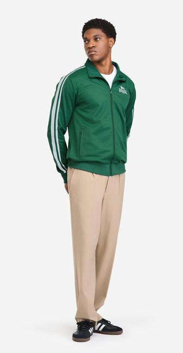 Produktbild Lonsdale Hoylake (M)