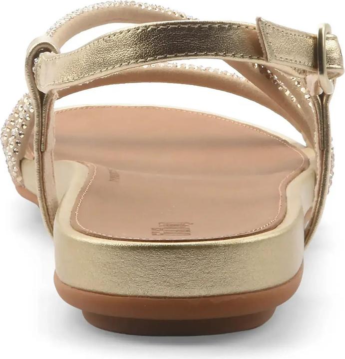 Actual product image Fitflop Gracie (39)