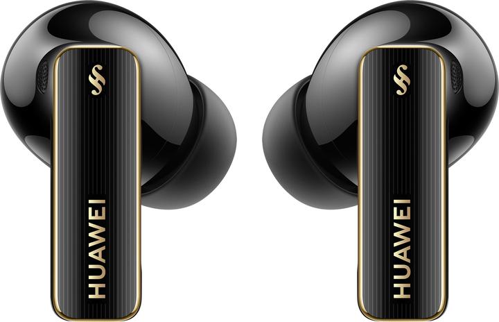 Actual product image Huawei Freebuds Pro 4 (ANC, 33 h, Wireless)