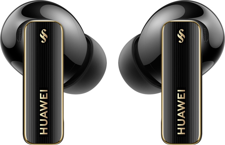 Produktbild Huawei Freebuds Pro 4 (ANC, 33 h, Kabellos)