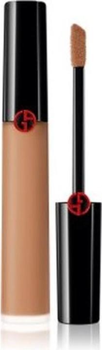 Actual product image Giorgio Armani Power Fabric+ Concealer 8