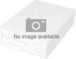 Produktbild Quantum Scalar i6 and AEL6 IBM LTO 7 EDLM Scanning Tape Drive (LTO-1 Ultrium)