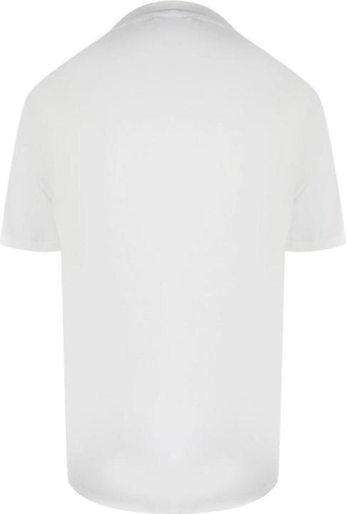 Produktbild Love Moschino TShirt Logo (XL)