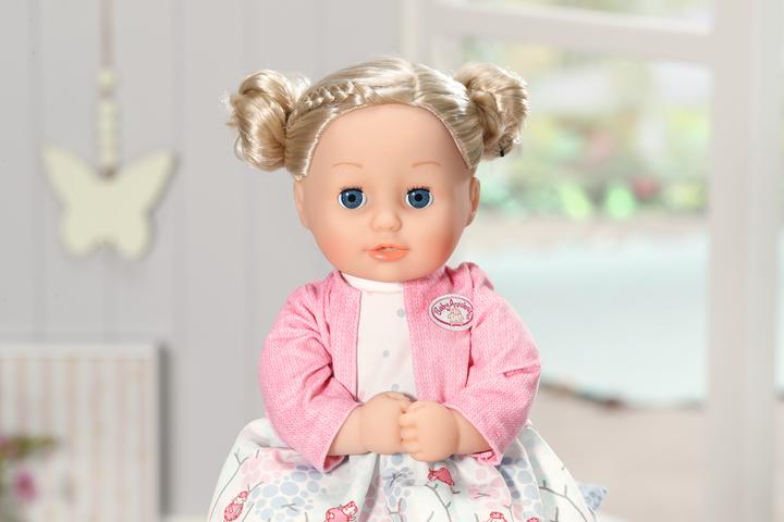 Immagine prodotto Baby Annabell Piccola Sophia, 36cm