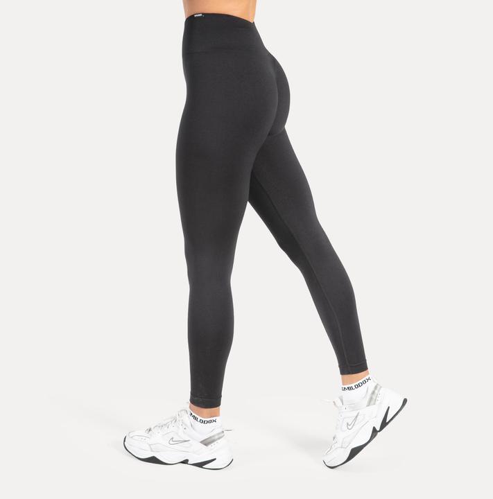 Immagine prodotto Smilodox Leggings Fenja Seamless (L)