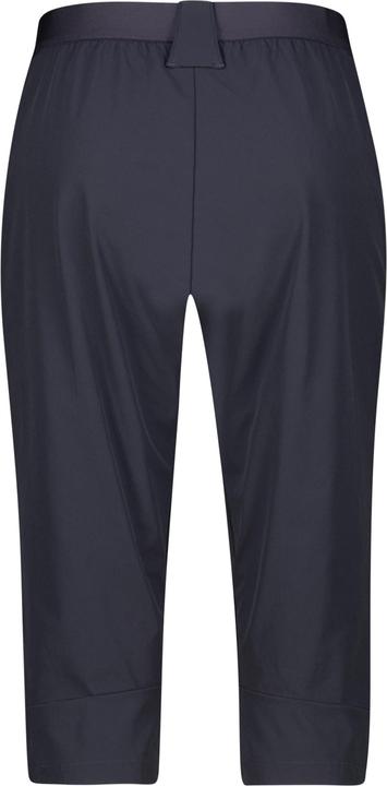 Produktbild Meru Maidenhead Capri (38)