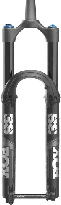 Produktbild Fox Federgabel Float 38 PSE 29" Grip X2 H-L (170 mm, Luft)