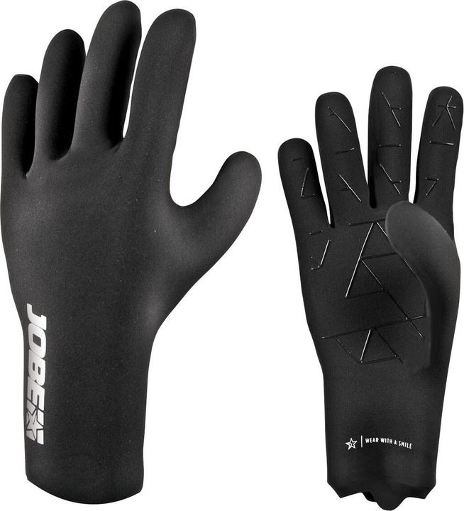Produktbild Jobe Neoprenhandschuhe (S)