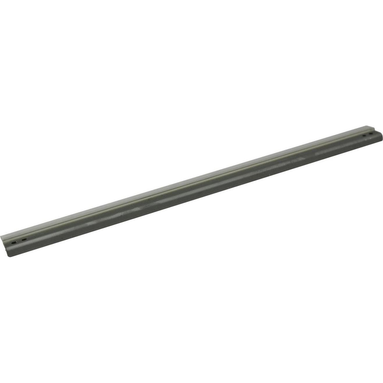 CoreParts Drum Cleaning Blade, Drucker Zubehör