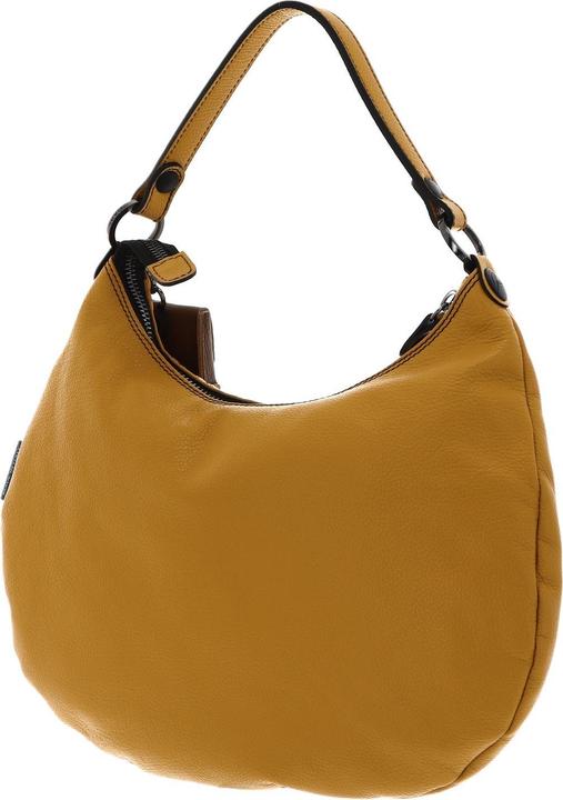 Immagine prodotto Gabs Celia Hokusai Black