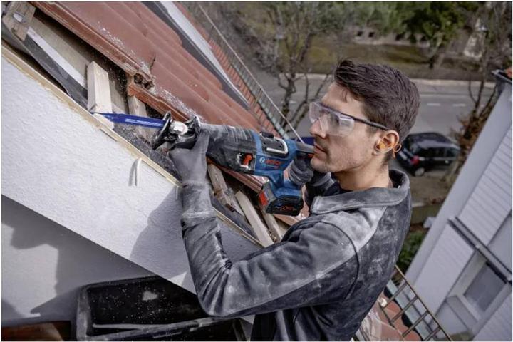 Produktbild Bosch Professional GSA 18V-28