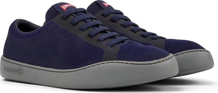 Image du produit Camper Baskets de Randonnée (45)
