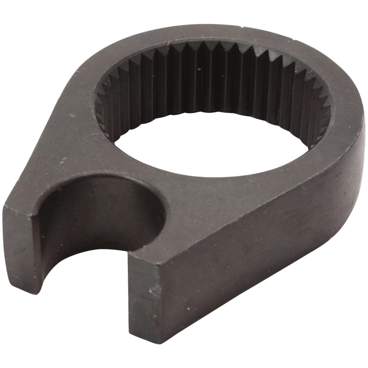 HAZET, Ratsche, Gabel 9022-02
