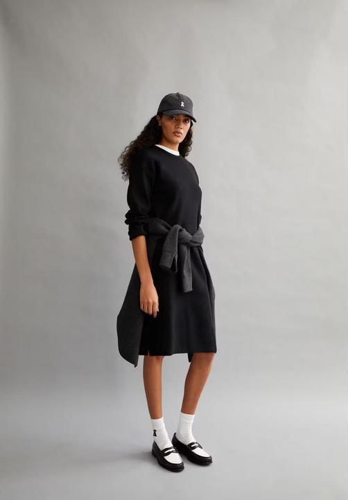 Produktbild Armedangels Minikleid ROSANNIAAS (M)