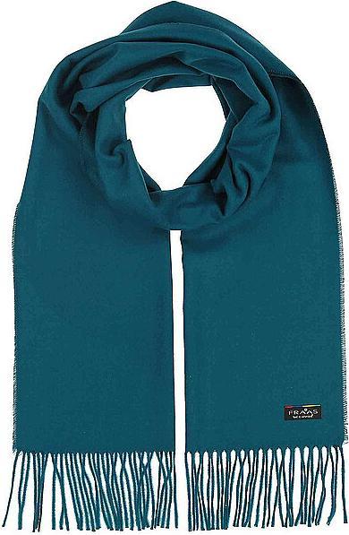 Alzavola di cristallo