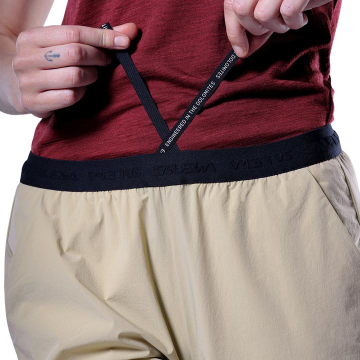 Produktbild Salewa Puez 4 (S)